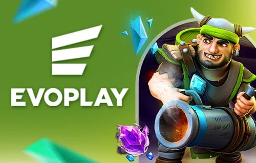 bunnymax1 evoplay