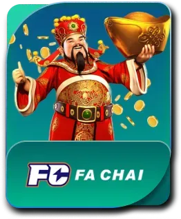bunnymax1 fachai