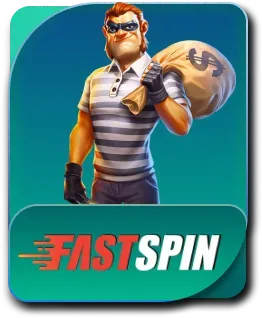 bunnymax1 fastspin