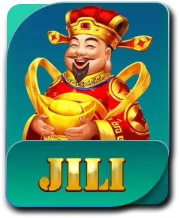bunnymax1 jili