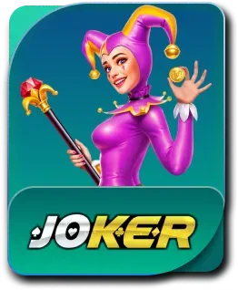 bunnymax1 joker