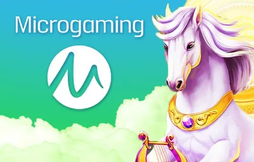 bunnymax1 microgaming