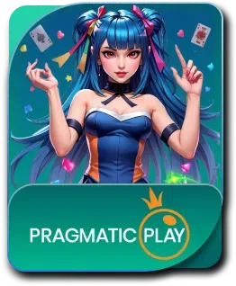 bunnymax1 pragmaticplay